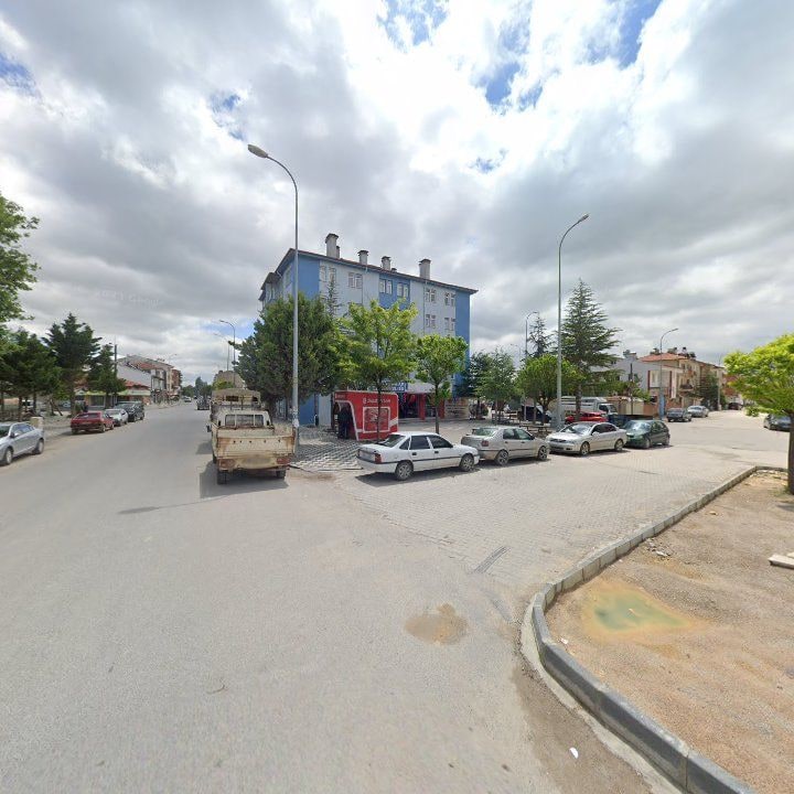 Fotoğraf 4