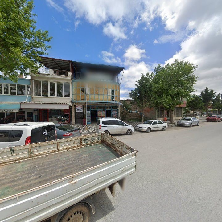Fotoğraf 3