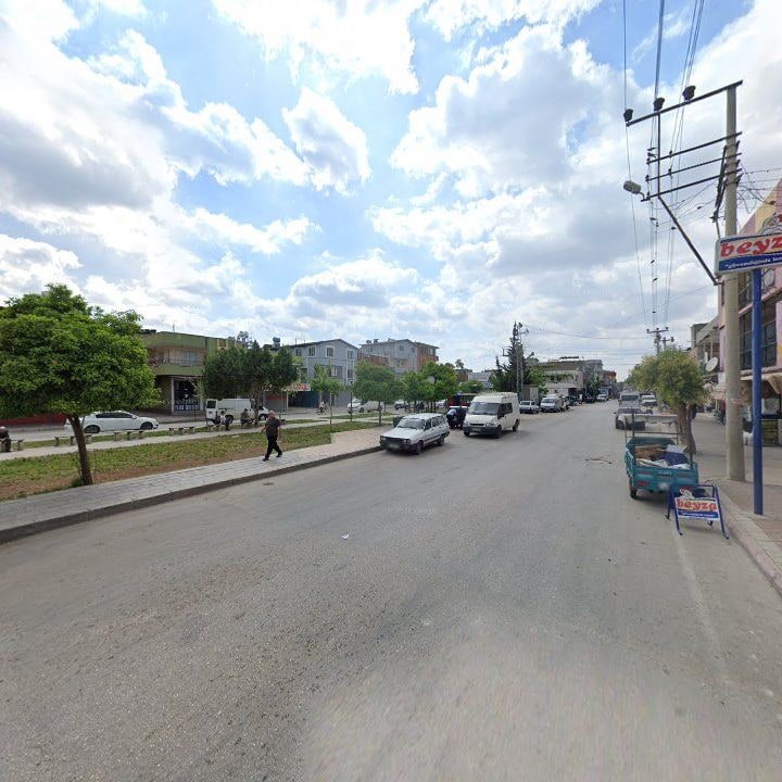 Fotoğraf 7