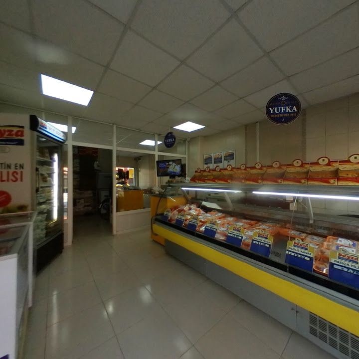 Fotoğraf 4