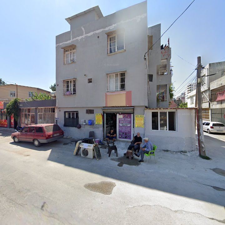Fotoğraf 5