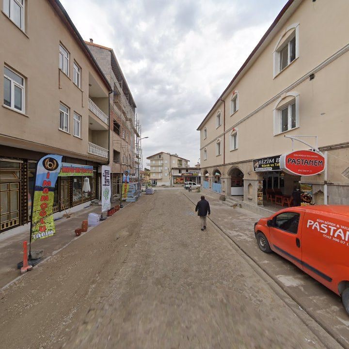 Fotoğraf 5