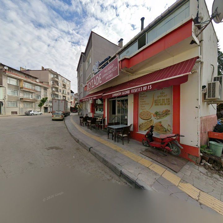 Fotoğraf 4
