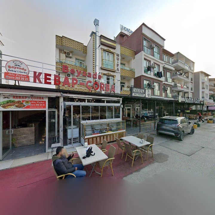 Fotoğraf 5
