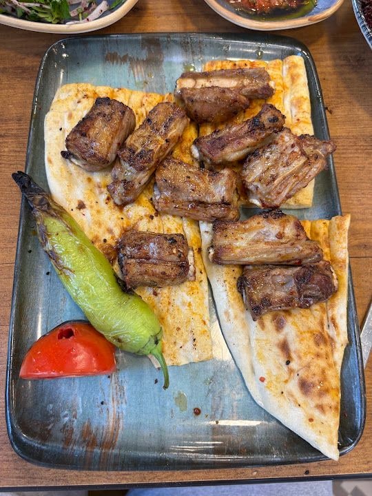 Fotoğraf 7