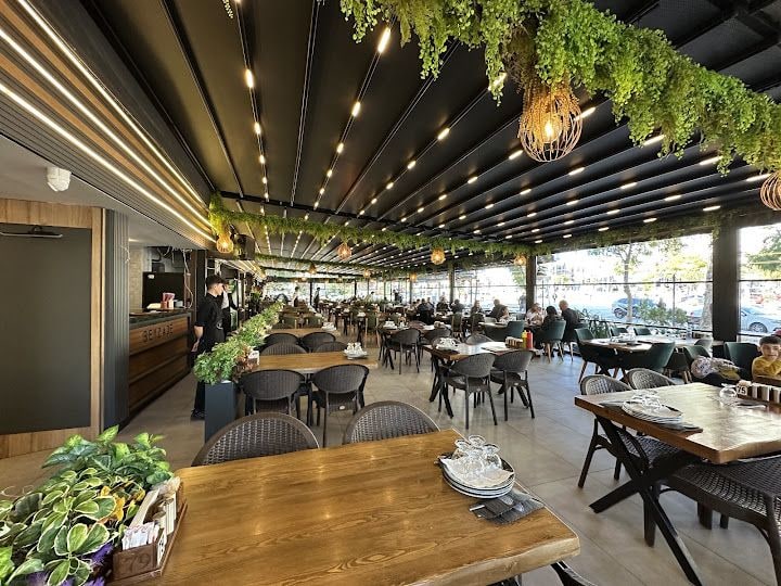 Fotoğraf 11