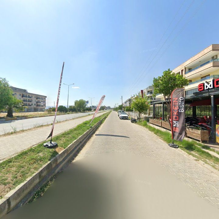 Fotoğraf 8