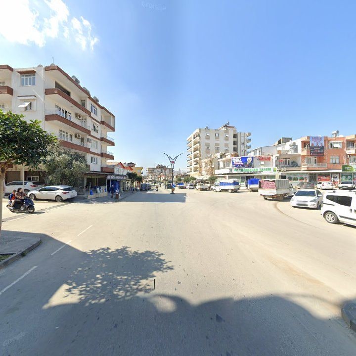 Fotoğraf 2