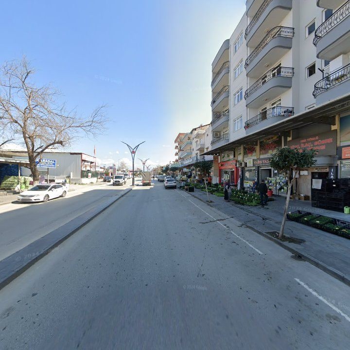 Fotoğraf 4