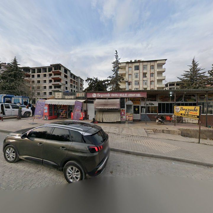 Fotoğraf 3