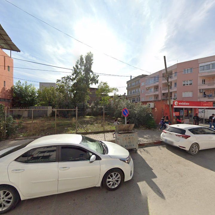 Fotoğraf 5