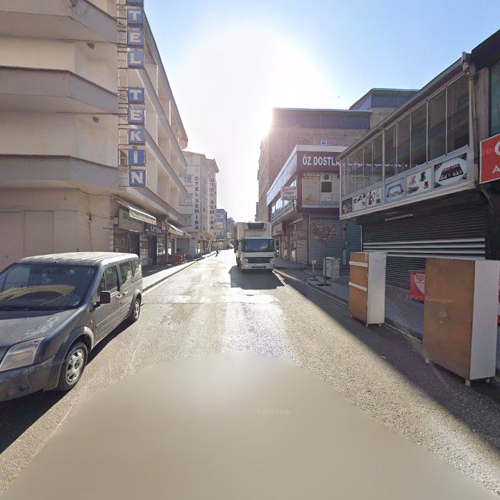Fotoğraf 5
