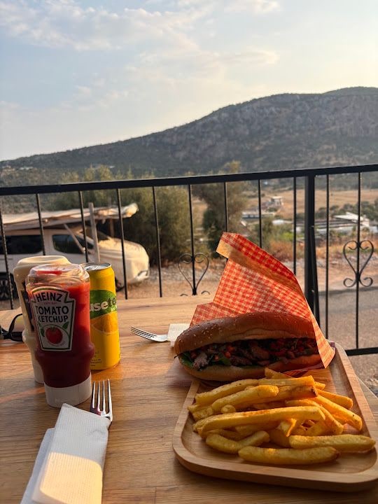 Fotoğraf 2