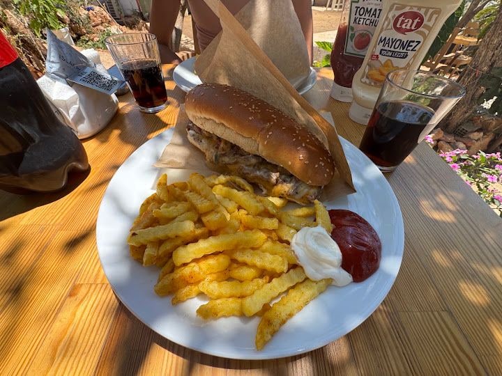 Fotoğraf 6
