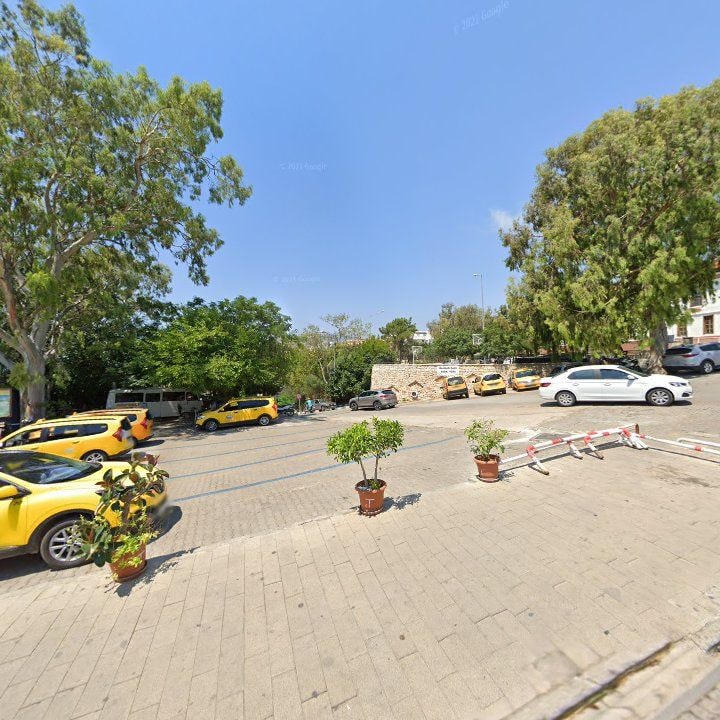Fotoğraf 8
