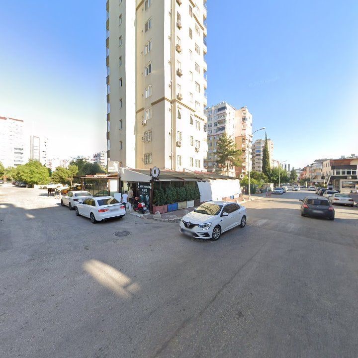 Fotoğraf 7