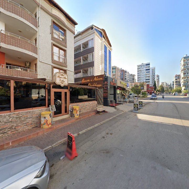 Fotoğraf 5