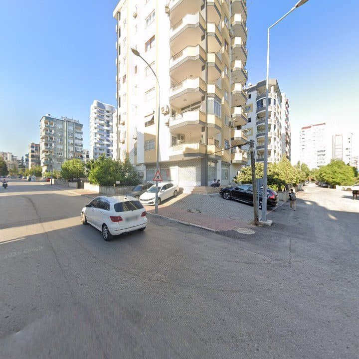 Fotoğraf 6