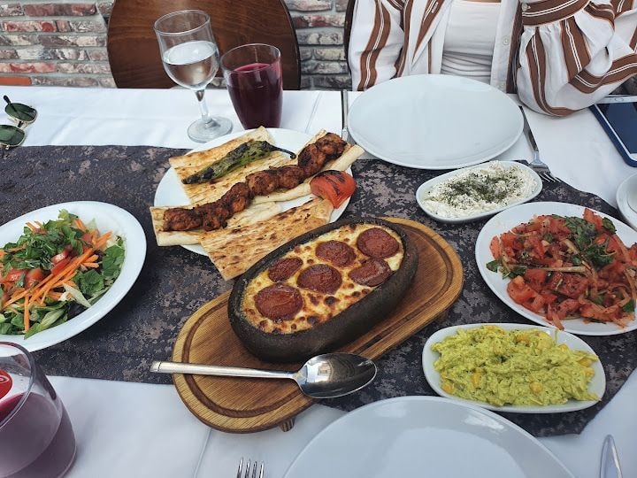Fotoğraf 2