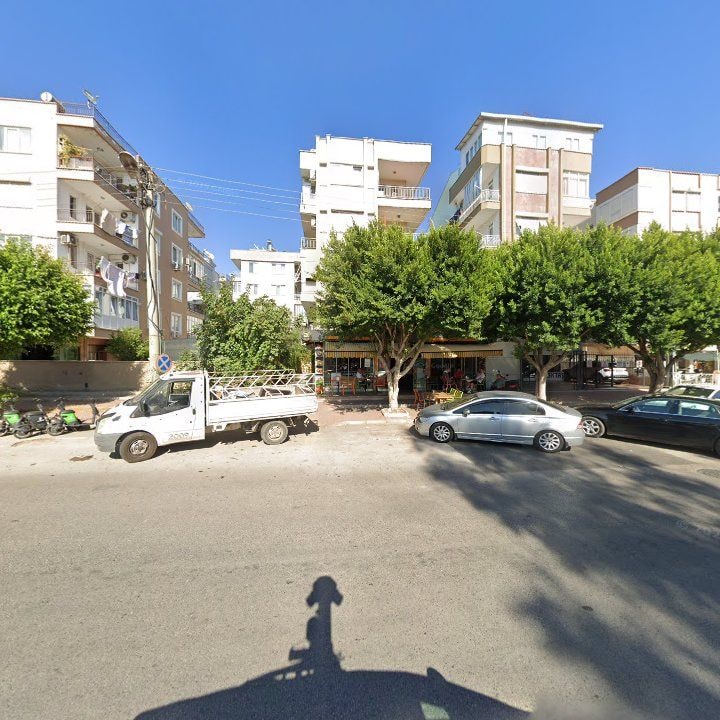 Fotoğraf 8