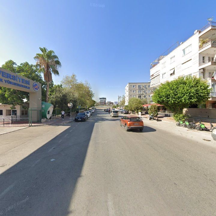 Fotoğraf 11