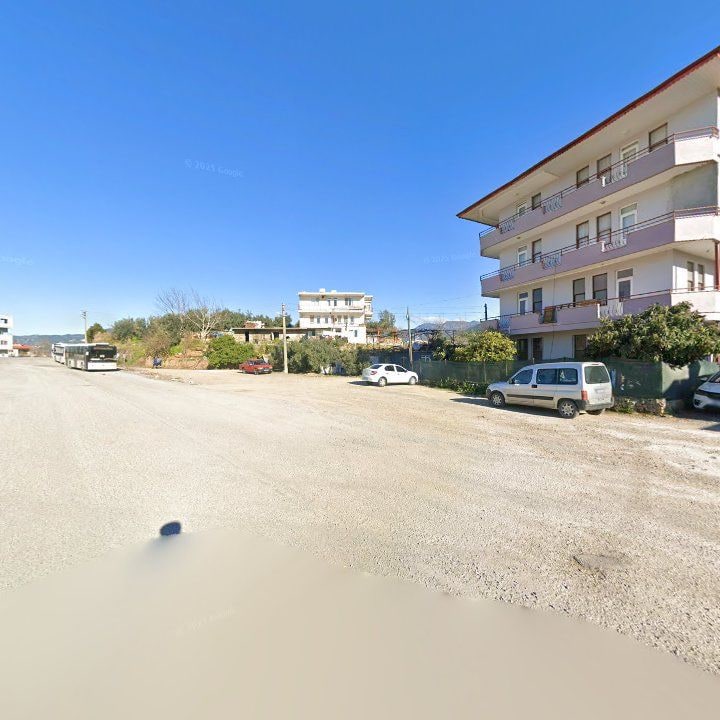 Fotoğraf 8