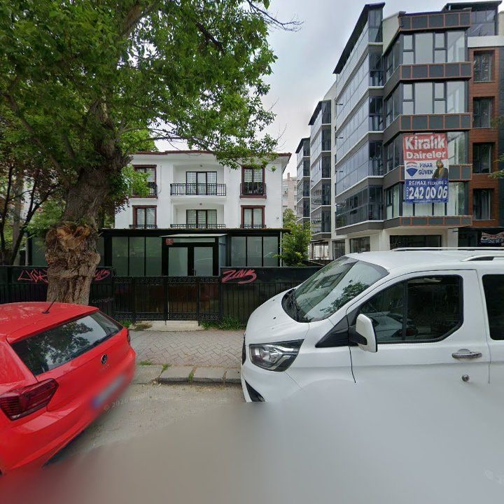 Bi’alaçatı Meyhanesi