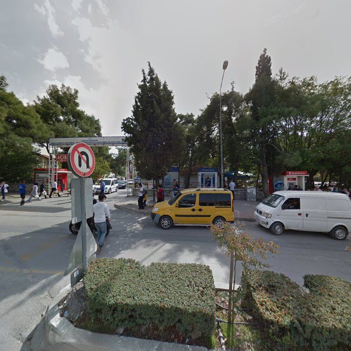 Fotoğraf 3