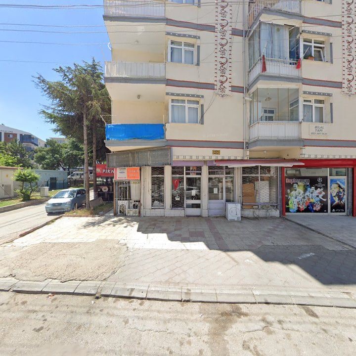Fotoğraf 8