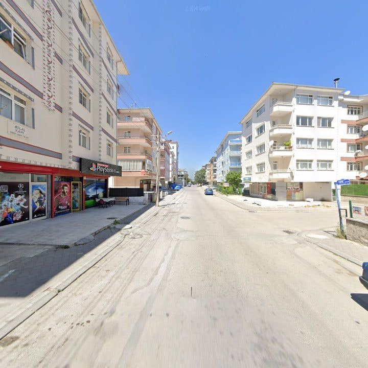 Fotoğraf 9