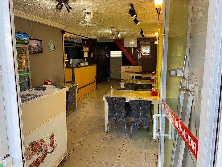 Fotoğraf 4