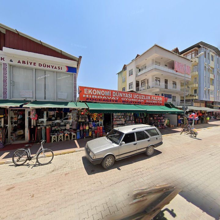 Fotoğraf 8