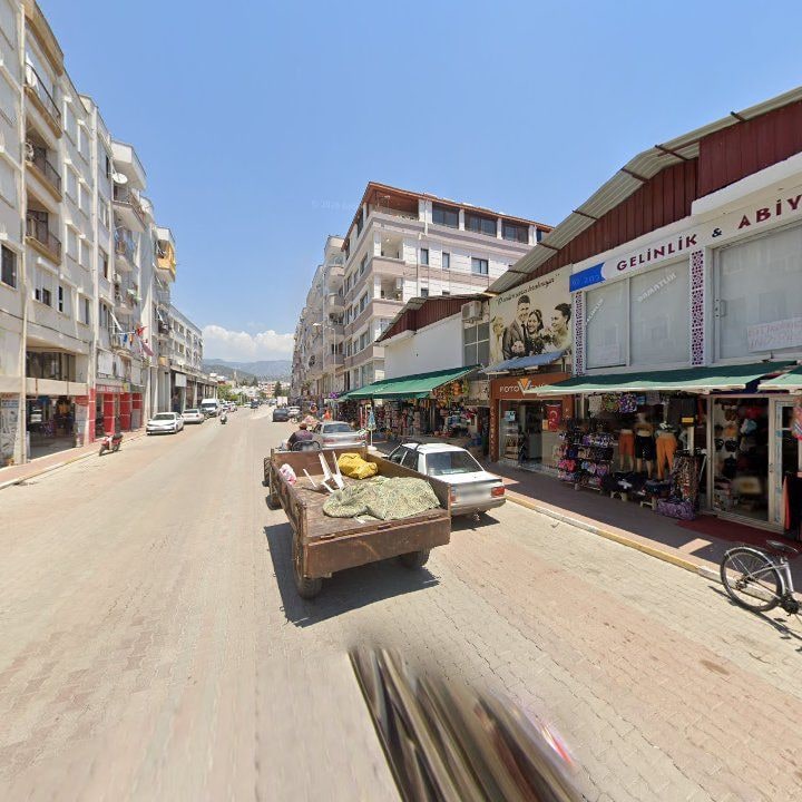 Fotoğraf 7