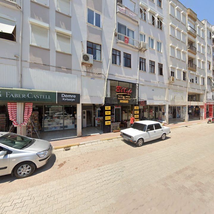 Fotoğraf 6