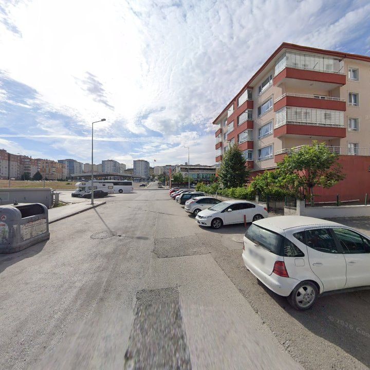 Fotoğraf 11