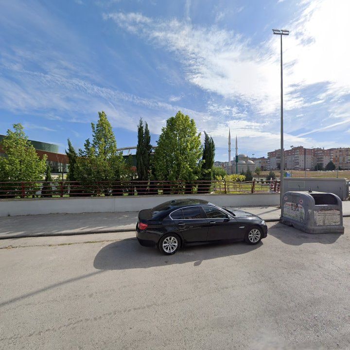 Fotoğraf 10