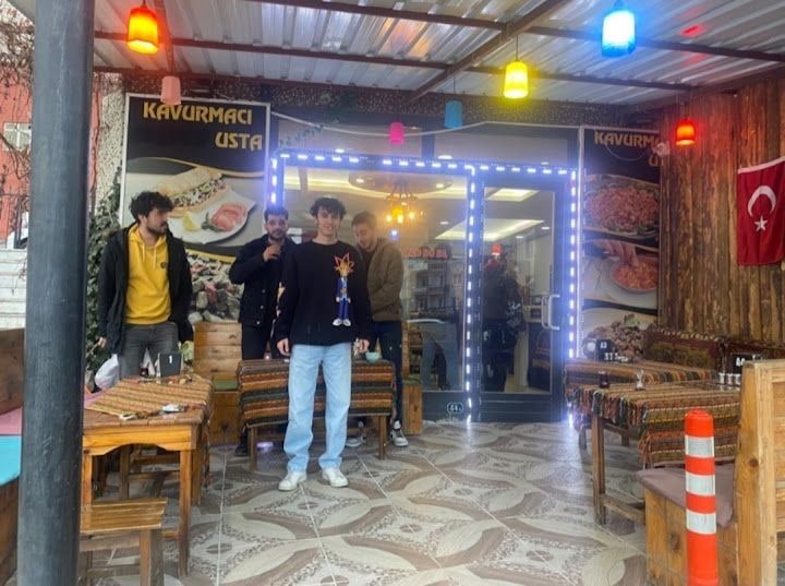Fotoğraf 4
