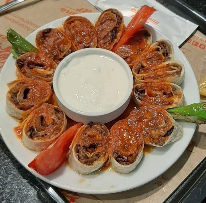 Fotoğraf 2
