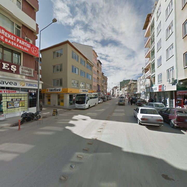 Fotoğraf 4