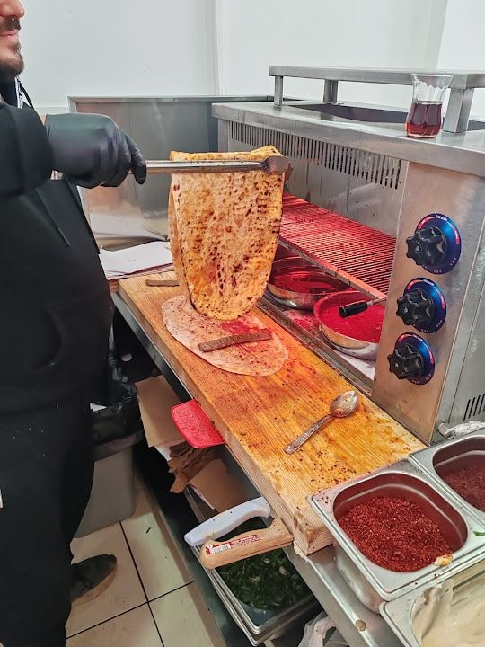 Fotoğraf 2