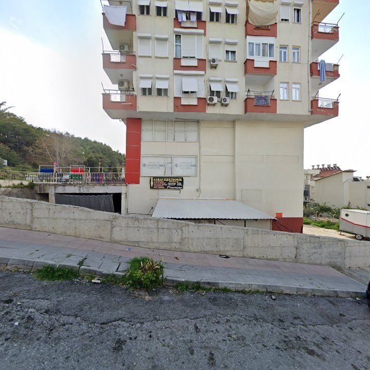 Fotoğraf 8