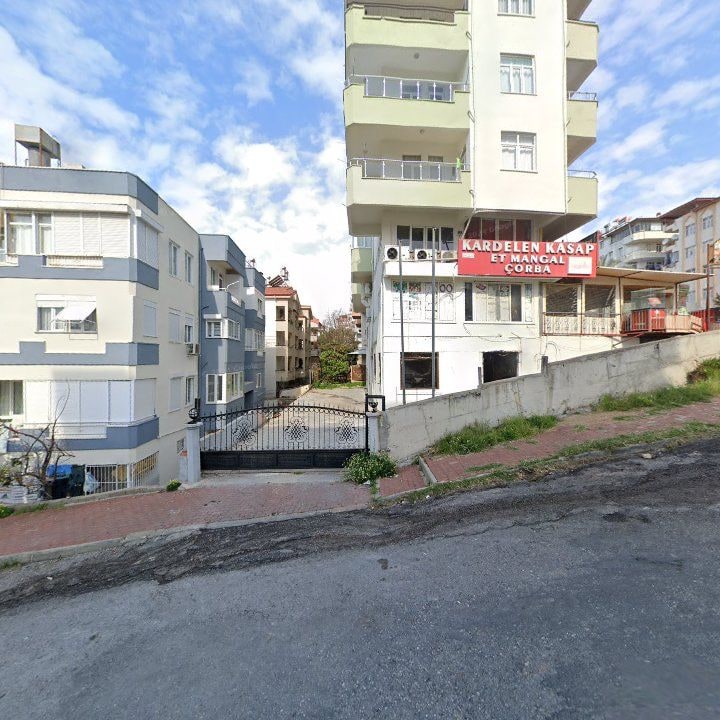 Fotoğraf 6