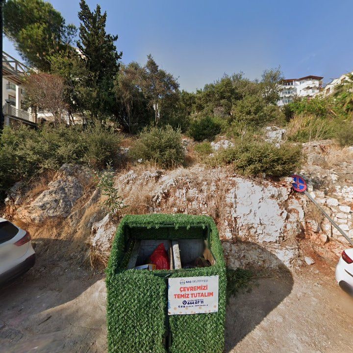 Fotoğraf 7