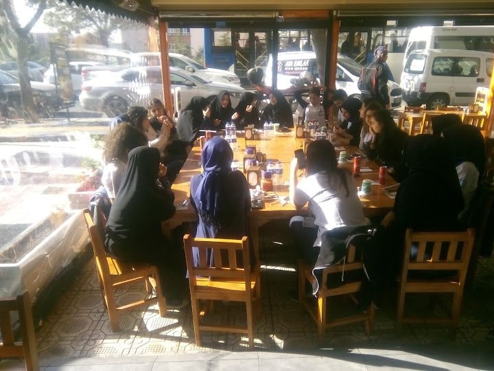 Fotoğraf 2