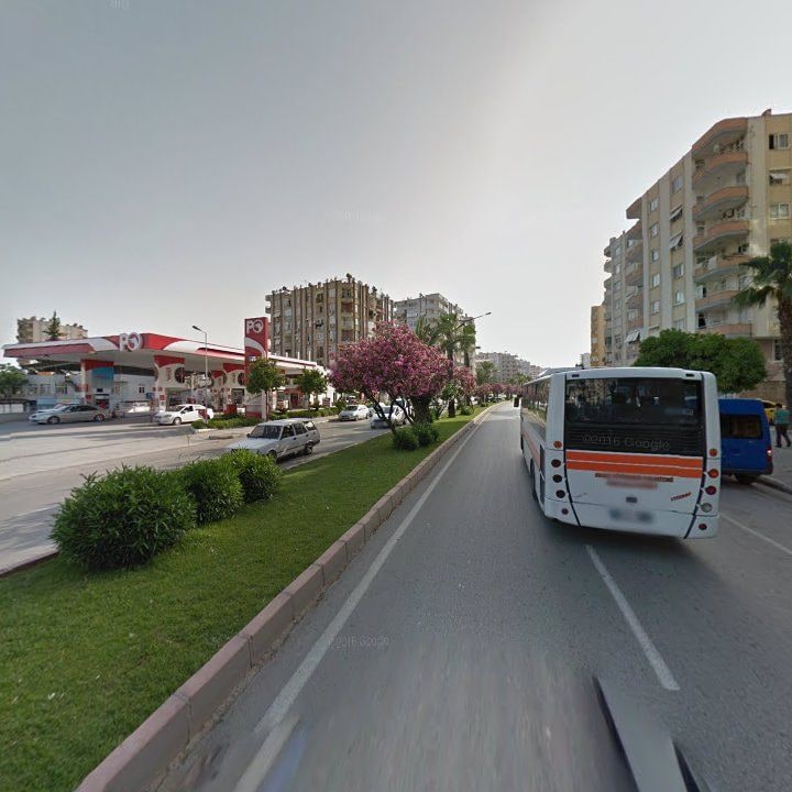 Fotoğraf 7