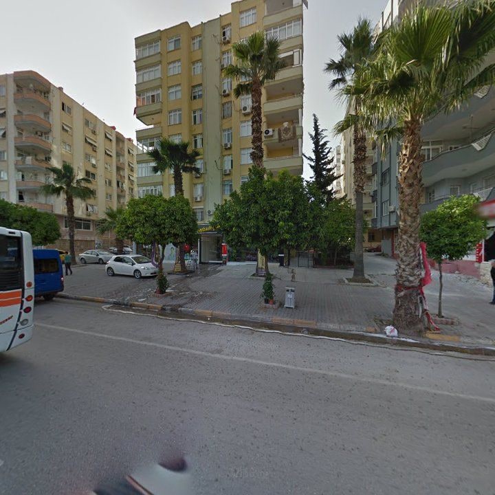 Fotoğraf 4