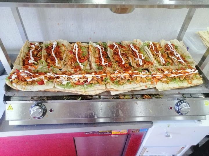 Fotoğraf 2