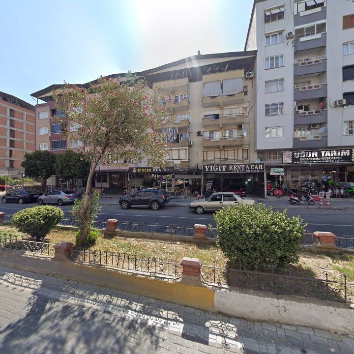 Fotoğraf 7