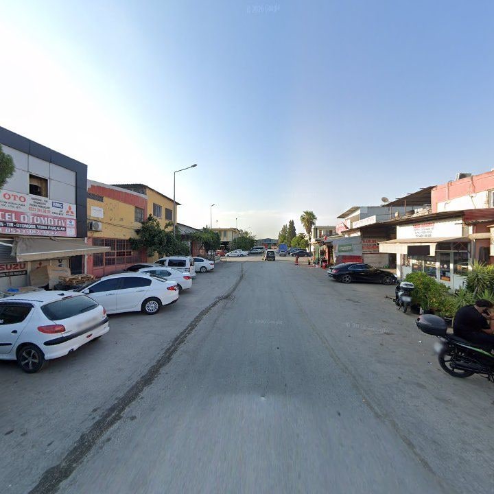 Fotoğraf 9