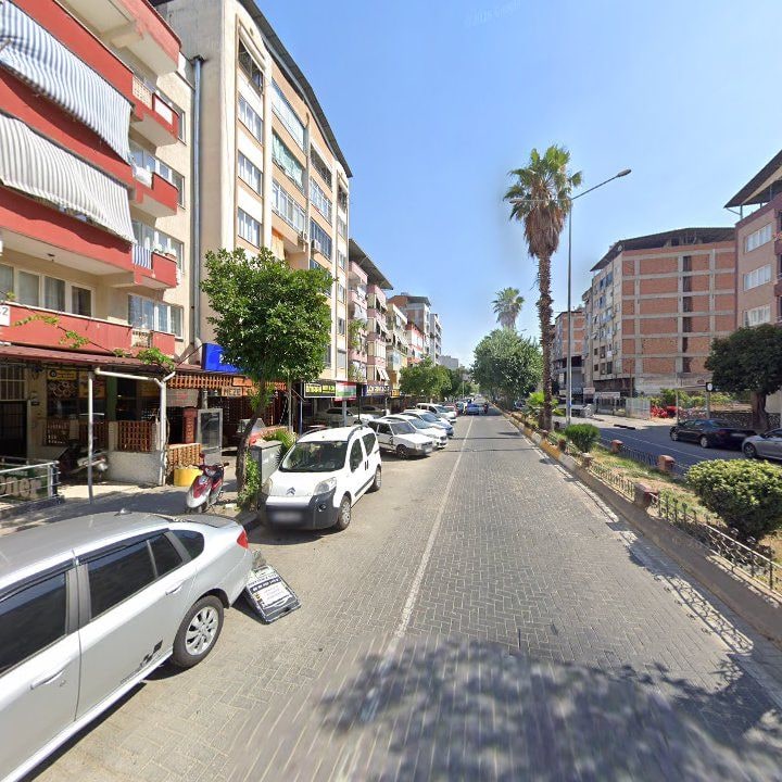 Fotoğraf 6